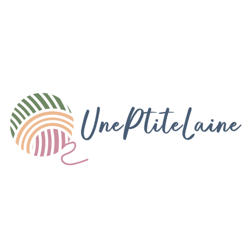 Uneptitelaine