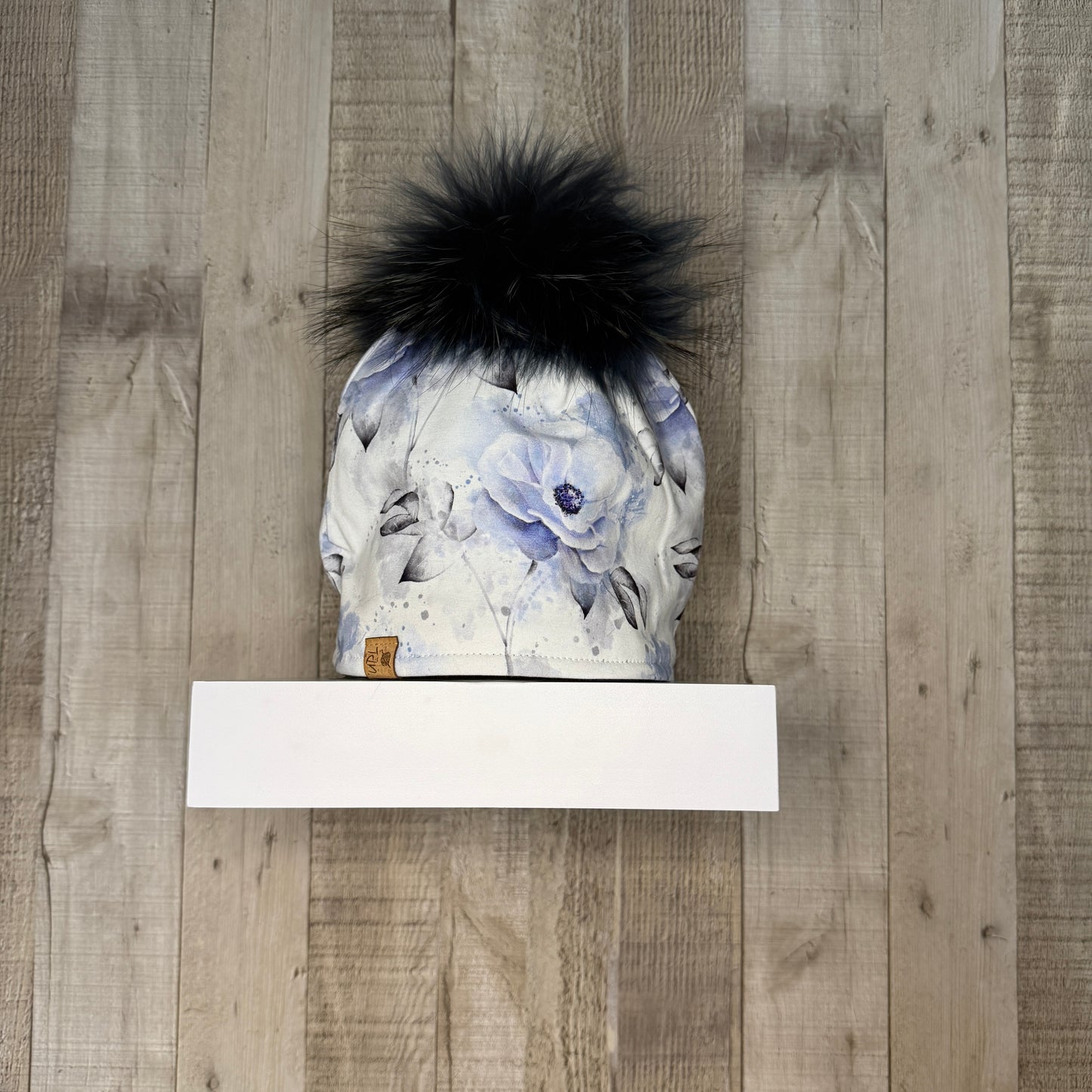 Tuques doublées de Polar