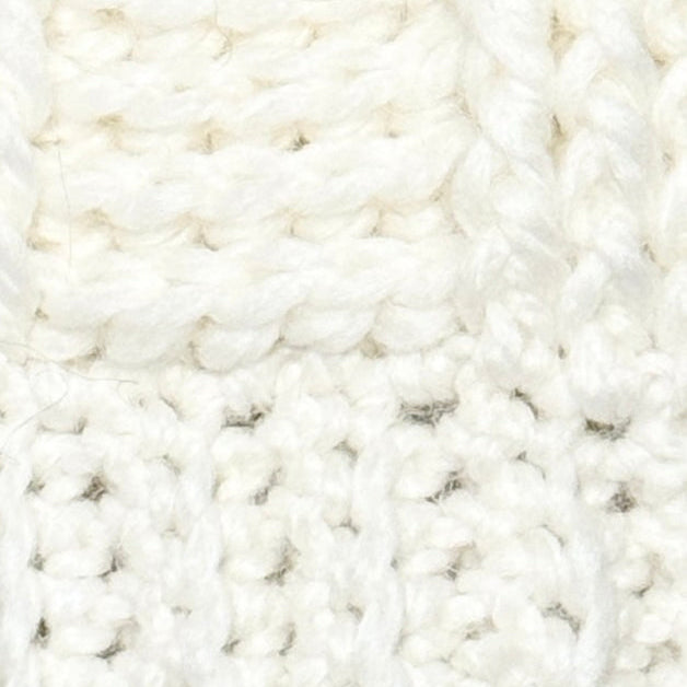 Alpaca and Wool Hats