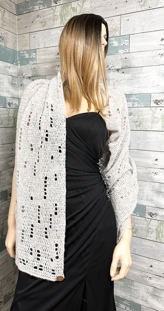 Shawl