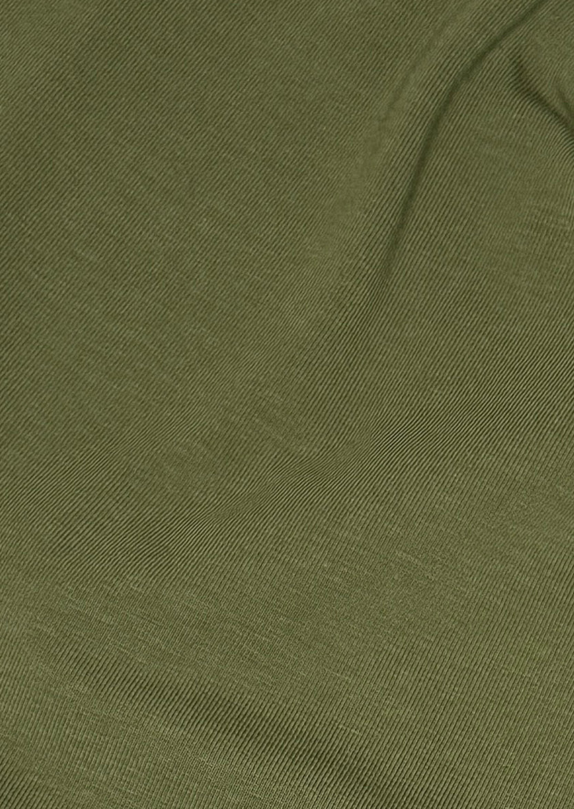 2-way plain toques