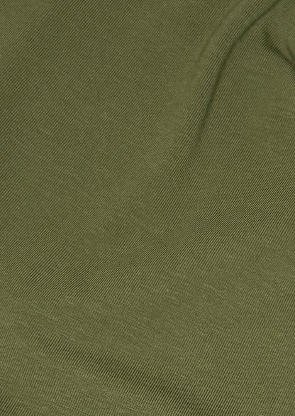 2-way plain toques
