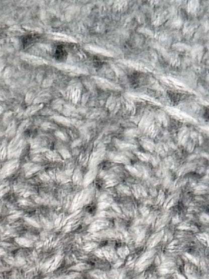 Tuque 100% Alpaga
