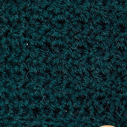 Tuques Alpaga et Acrylique