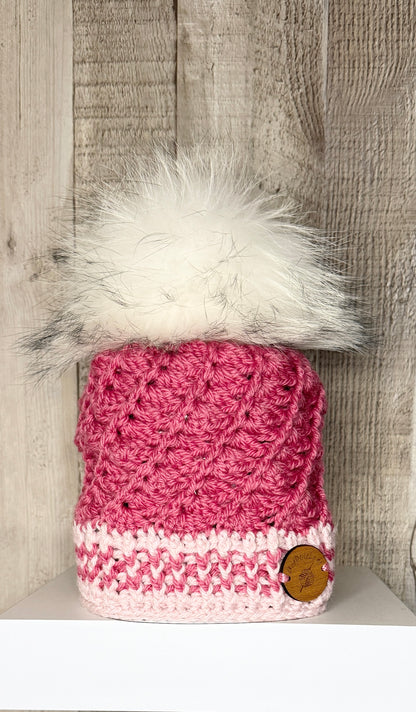 100% wool beanies