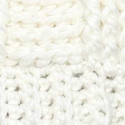 Alpaca and Wool Hats