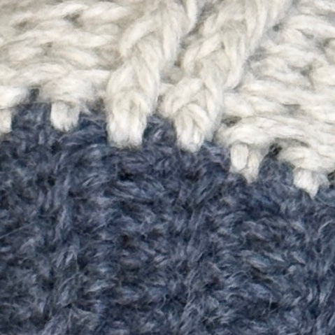 Tuques Alpaga et Laine