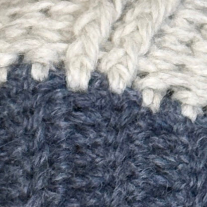 Tuques Alpaga et Laine